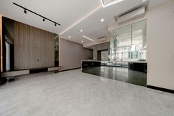 euHabitat (D14), Condominium #610544241